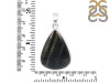 Blue Tiger Eye Pendant-SP BTE-1-138