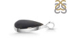 Blue Tiger Eye Pendant-SP BTE-1-138