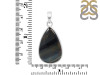 Blue Tiger Eye Pendant-SP BTE-1-139