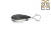 Blue Tiger Eye Pendant-SP BTE-1-139