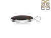 Blue Tiger Eye Pendant-SP BTE-1-43