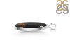 Blue Tiger Eye Pendant-SP BTE-1-44