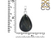Blue Tiger Eye Pendant-SP BTE-1-93