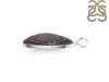 Botswana Agate Pendant-SP BWA-1-4