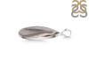 Botswana Agate Pendant-SP BWA-1-5
