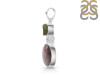 Cacoxenite Pendant-2SP CCO-1-111