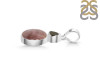 Cacoxenite Pendant-2SP CCO-1-233