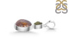 Cacoxenite Pendant-2SP CCO-1-72