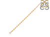 Citrine Bracelet CIT-RDB-118-CUT.