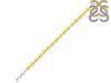 Citrine Bracelet CIT-RDB-72-CUT.