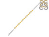 Citrine Bracelet CIT-RDB-73-CUT.