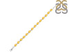 Citrine Bracelet CIT-RDB-82.