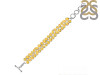 Citrine Bracelet CIT-RDB-91.