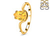 Citrine Ring CIT-RDR-1667.