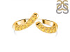 Citrine Ring CIT-RDR-2525.