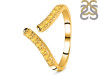 Citrine Ring CIT-RDR-2525.