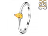 Citrine Ring CIT-RDR-2530.