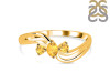 Citrine Ring CIT-RDR-2624.