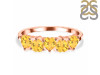 Citrine Ring CIT-RDR-2748.