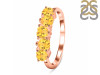 Citrine Ring CIT-RDR-2748.