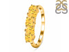 Citrine Ring CIT-RDR-2748.