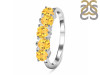 Citrine Ring CIT-RDR-2748.