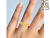 Citrine Ring CIT-RDR-2748.