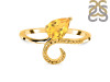 Citrine Ring CIT-RDR-3.