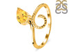 Citrine Ring CIT-RDR-3.