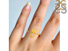 Citrine Ring CIT-RDR-3.