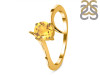 Citrine Ring CIT-RDR-348.