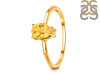 Citrine Ring CIT-RR-123.