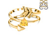 Citrine Ring CIT-RR-130.