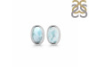 Close Out Larimar Earring LAR-CO-RDE-1108.