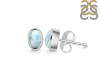 Close Out Larimar Earring LAR-CO-RDE-1108.