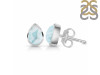 Close Out Larimar Earring LAR-CO-RDE-1110.
