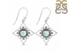 Close Out Larimar Earring LAR-CO-RDE-206.