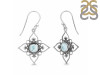 Close Out Larimar Earring LAR-CO-RDE-206.