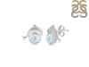 Close Out Larimar Earring LAR-CO-RDE-317.