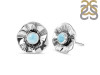Close Out Larimar Earring LAR-CO-RDE-472.