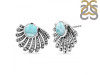 Close Out Larimar Earring LAR-CO-RDE-71.
