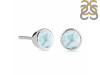 Close Out Larimar Earring LAR-CO-RDE-723.