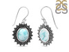 Close Out Larimar Earring LAR-CO-RDE-86.