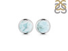 Close Out Larimar Earring LAR-CO-RDE-992.