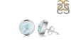 Close Out Larimar Earring LAR-CO-RDE-992.