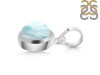Close Out Larimar Pendant LAR-CO-RDP-950.