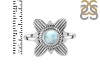 Close Out Larimar Ring LAR-CO-RDR-1037.