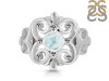 Close Out Larimar Ring LAR-CO-RDR-1038.