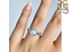 Close Out Larimar Ring LAR-CO-RDR-1043.