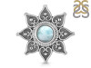 Close Out Larimar Ring LAR-CO-RDR-1066.